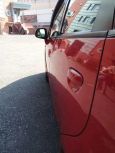  Mitsubishi Colt 2004 , 170000 , 