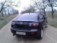  Mazda Mazda3 2006 , 340000 , 