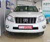 SUV   Toyota Land Cruiser Prado 2013 , 1649900 , 