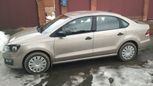  Volkswagen Polo 2017 , 620000 , 