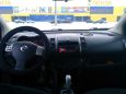  Nissan Note 2007 , 360000 , 