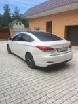  Hyundai i40 2015 , 800000 , 