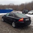  Volvo S80 2007 , 600000 , 