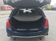 SUV   Nissan Murano 2002 , 320000 , 