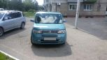  Nissan Cube 2010 , 290000 , 