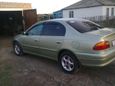  Toyota Avensis 1998 , 267000 , 