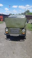 SUV     1994 , 75000 , 