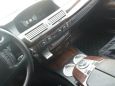  BMW 7-Series 2006 , 620000 , 