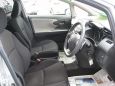    Toyota Wish 2011 , 760000 , 