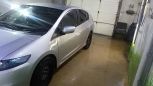  Honda Insight 2009 , 366000 , 