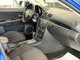  Mazda Mazda3 2005 , 347000 , 