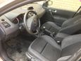  Renault Megane 2008 , 185000 , 