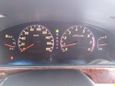    Nissan Presage 2000 , 320000 , 