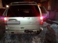 SUV   Great Wall Pegasus 2006 , 150000 , 