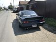  Nissan Skyline 1990 , 450000 , 