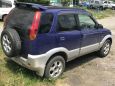 SUV   Daihatsu Terios 2001 , 280000 , 