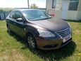  Nissan Sentra 2015 , 999999 , 