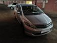  Honda Airwave 2008 , 450000 , 