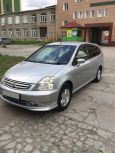    Honda Stream 2002 , 309000 , 