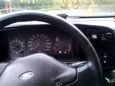  Ford Scorpio 1988 , 70000 ,  