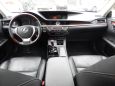  Lexus ES250 2014 , 1690000 , 