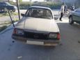  Opel Ascona 1985 , 35000 , 