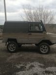 SUV     1985 , 100000 , 