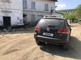 SUV   Volkswagen Touareg 2004 , 150000 , 