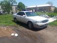  Toyota Crown 1994 , 172000 , -