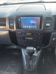    Toyota Corolla Spacio 2003 , 400000 , 