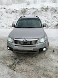 SUV   Subaru Forester 2010 , 770000 , 