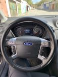  Ford Mondeo 2013 , 780000 , 