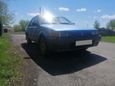  Nissan Sunny 1990 , 30000 , 