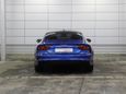  Audi S7 2015 , 5390000 , -