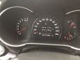 SUV   Kia Sorento 2013 , 1255000 , 