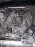  Nissan Laurel 1994 , 50000 , 