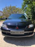  Mitsubishi Lancer 2007 , 310000 , 