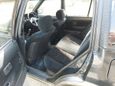  Toyota Sprinter Carib 1993 , 130000 , 