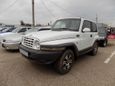 SUV     2008 , 350000 , 