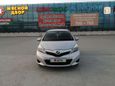  Toyota Vitz 2012 , 530000 , 