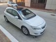  Opel Astra 2011 , 650000 , 