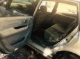    Nissan Presage 1999 , 235000 , 