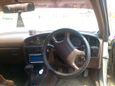  Toyota Camry 1991 , 115000 , 