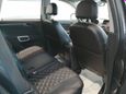 SUV   Opel Antara 2010 , 650000 , 