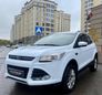 SUV   Ford Kuga 2013 , 1049000 , 