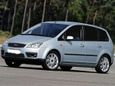    Ford C-MAX 2006 , 385000 , 