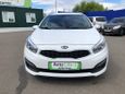  Kia Ceed 2015 , 759000 , 