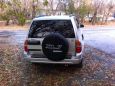 SUV   Suzuki Grand Vitara XL-7 2002 , 500000 , 