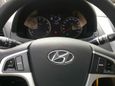  Hyundai Solaris 2016 , 647000 , 