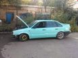  Volkswagen Passat 1992 , 150000 , 